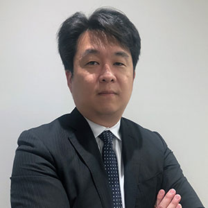 RSP-Adrian-Lim-300x300